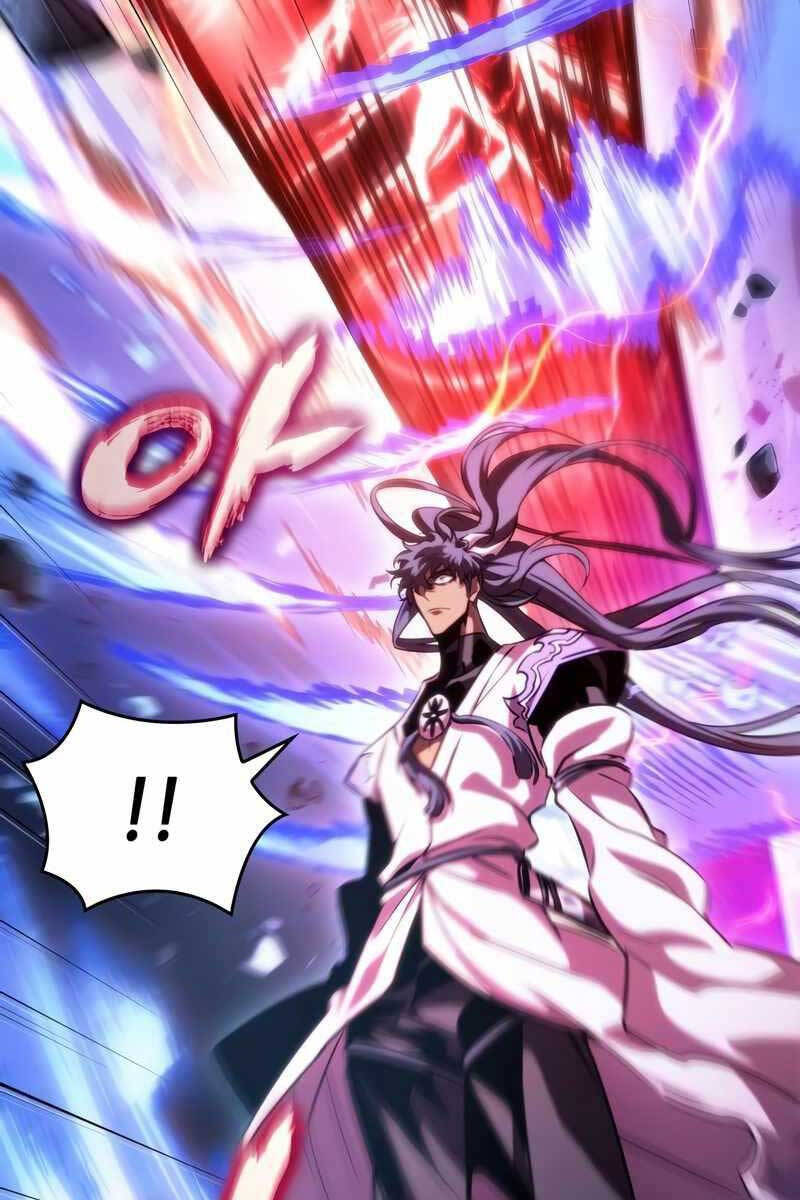 Thế Giới Sau Tận Thế Chap 84 - Next Chap 85
