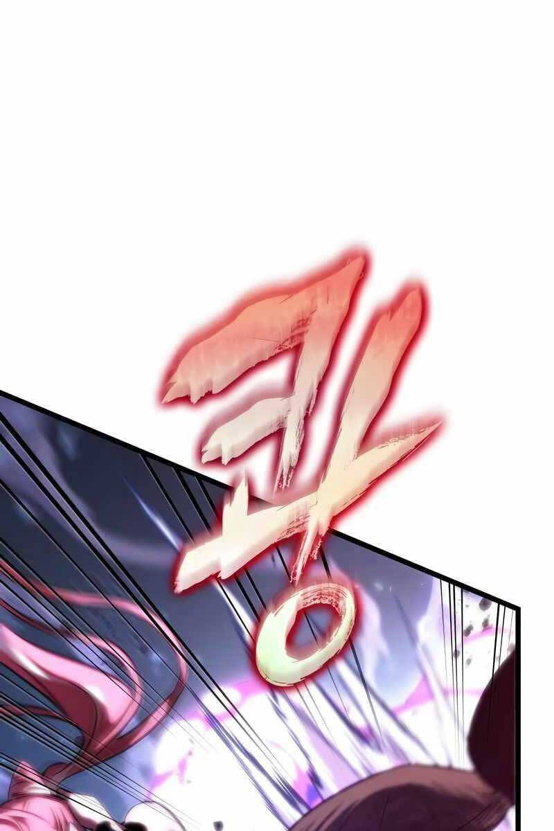Thế Giới Sau Tận Thế Chap 84 - Next Chap 85