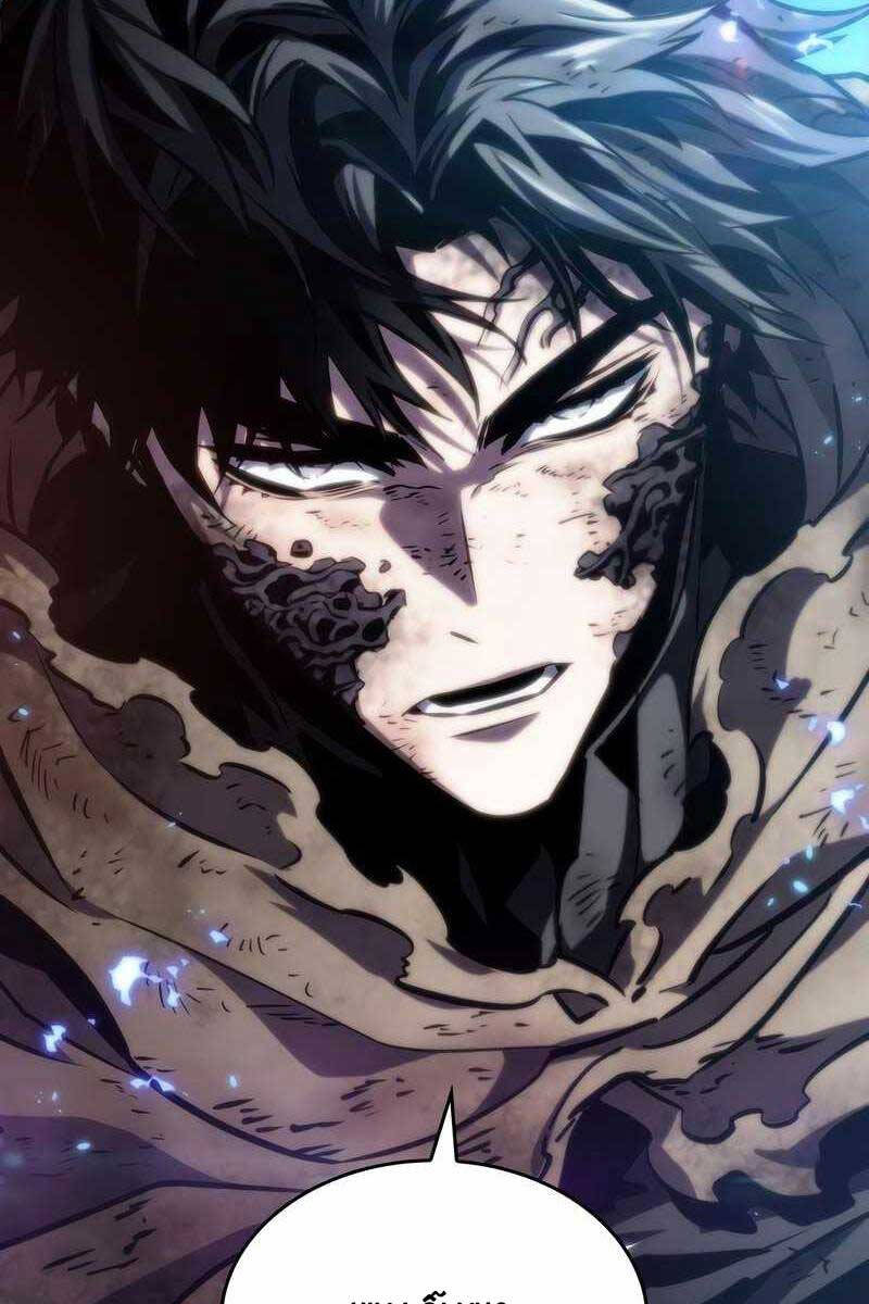 Thế Giới Sau Tận Thế Chap 84 - Next Chap 85