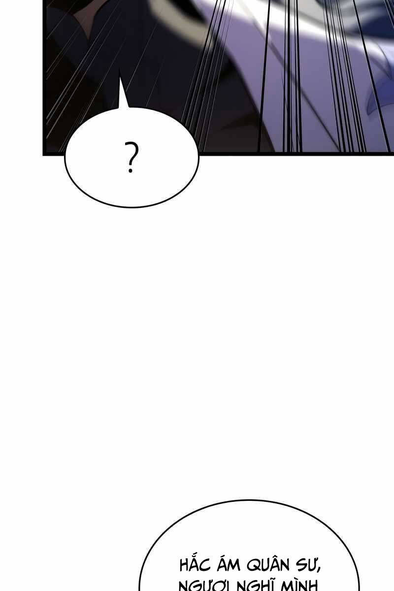 Thế Giới Sau Tận Thế Chap 84 - Next Chap 85