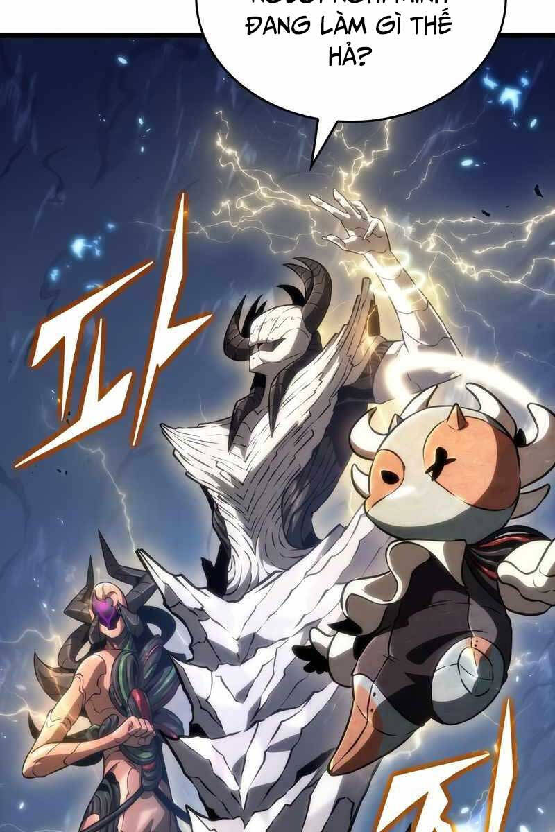 Thế Giới Sau Tận Thế Chap 84 - Next Chap 85
