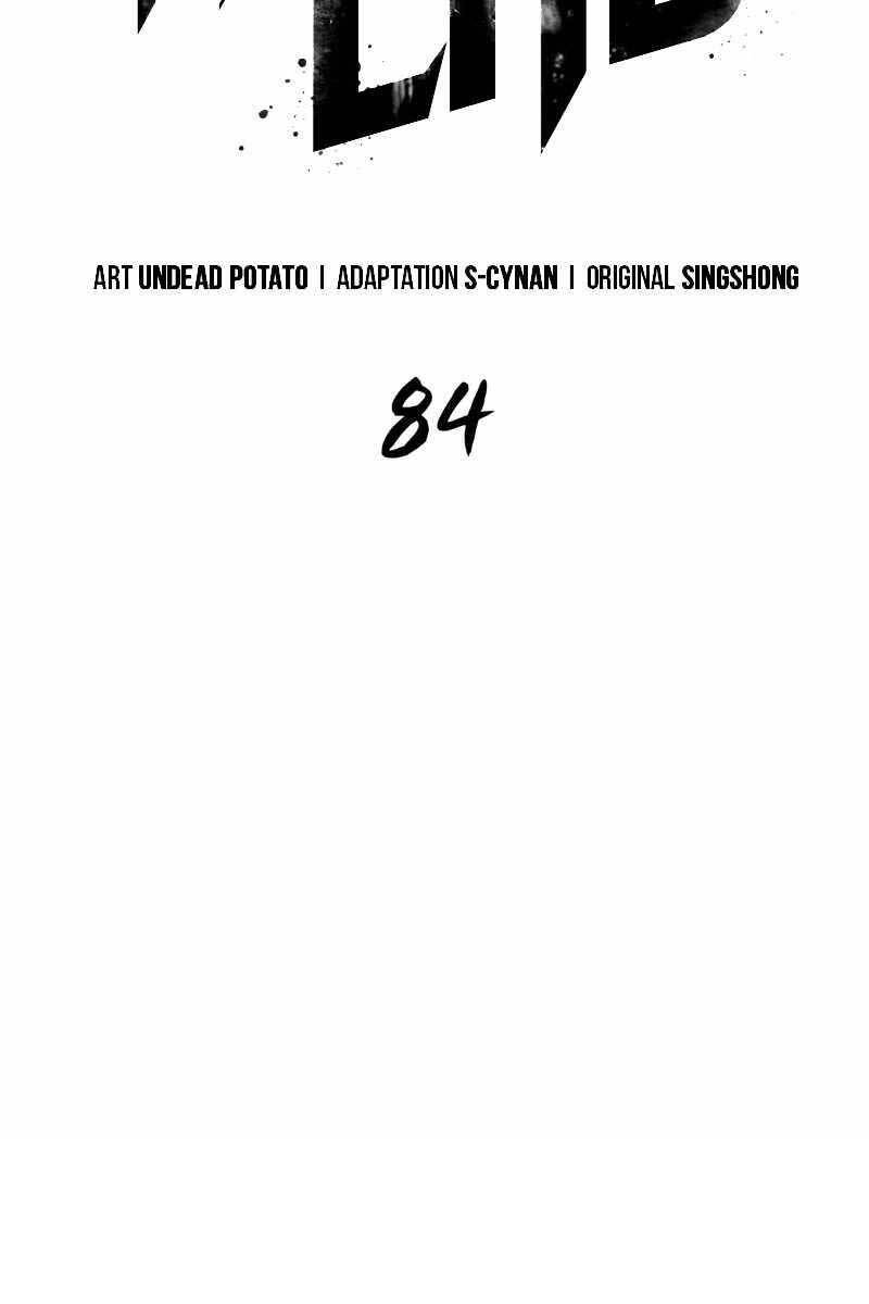 Thế Giới Sau Tận Thế Chap 84 - Next Chap 85