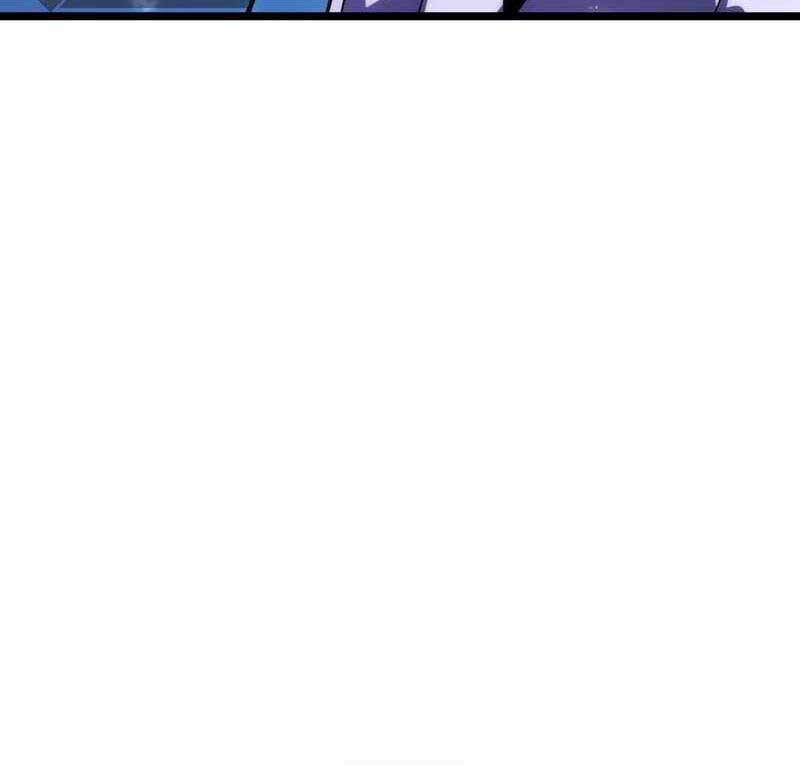 Thế Giới Sau Tận Thế Chap 84 - Next Chap 85