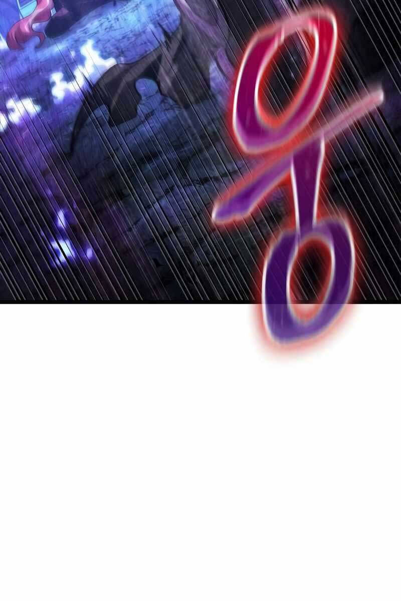 Thế Giới Sau Tận Thế Chap 84 - Next Chap 85