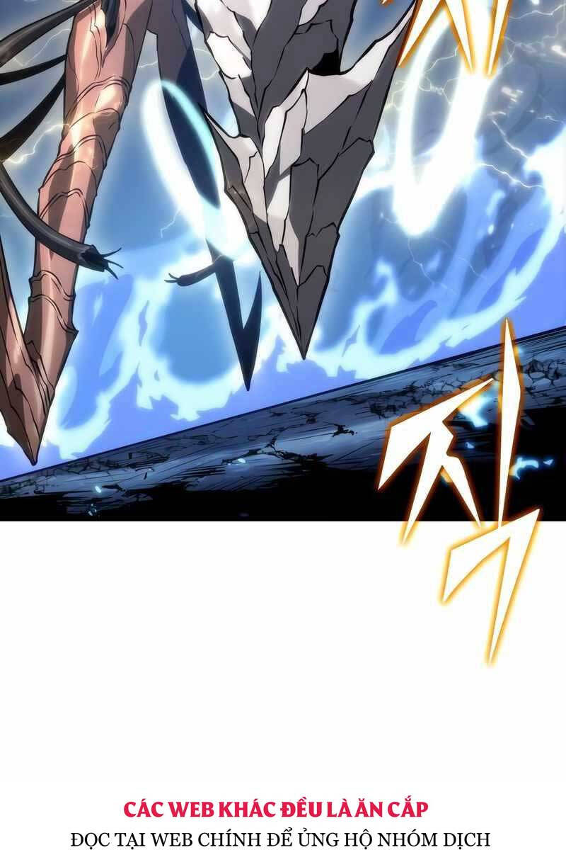 Thế Giới Sau Tận Thế Chap 84 - Next Chap 85