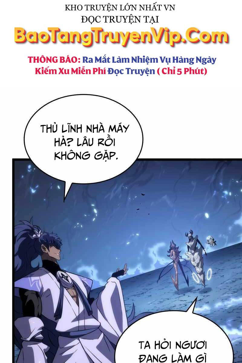 Thế Giới Sau Tận Thế Chap 84 - Next Chap 85