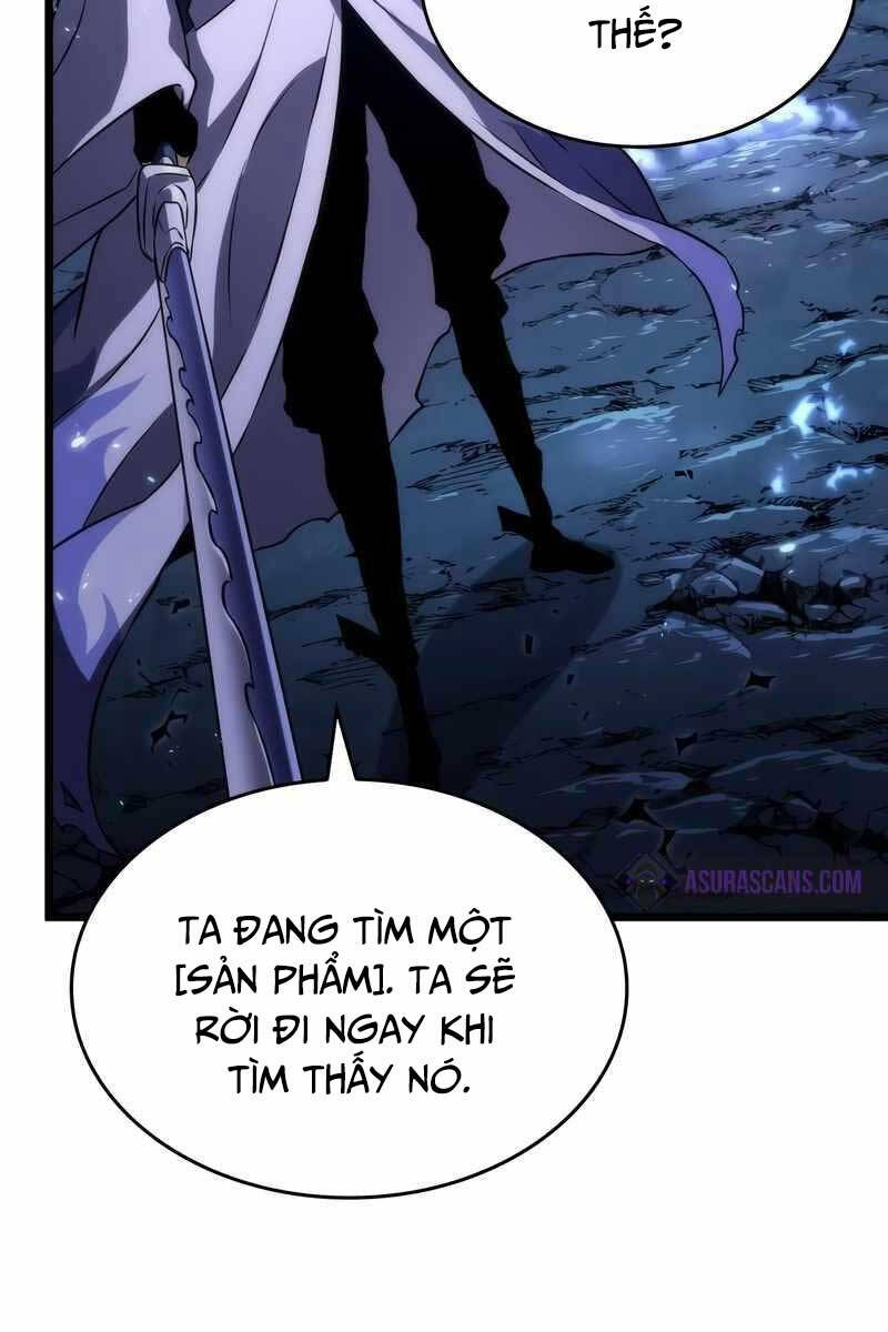 Thế Giới Sau Tận Thế Chap 84 - Next Chap 85