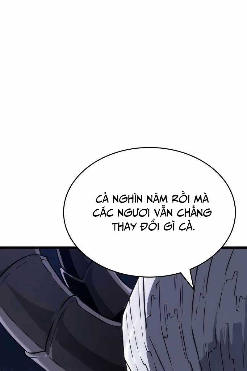 Thế Giới Sau Tận Thế Chap 84 - Next Chap 85