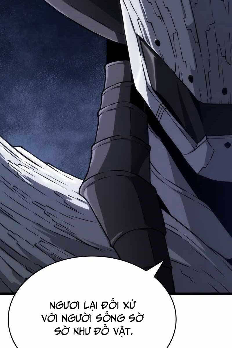 Thế Giới Sau Tận Thế Chap 84 - Next Chap 85