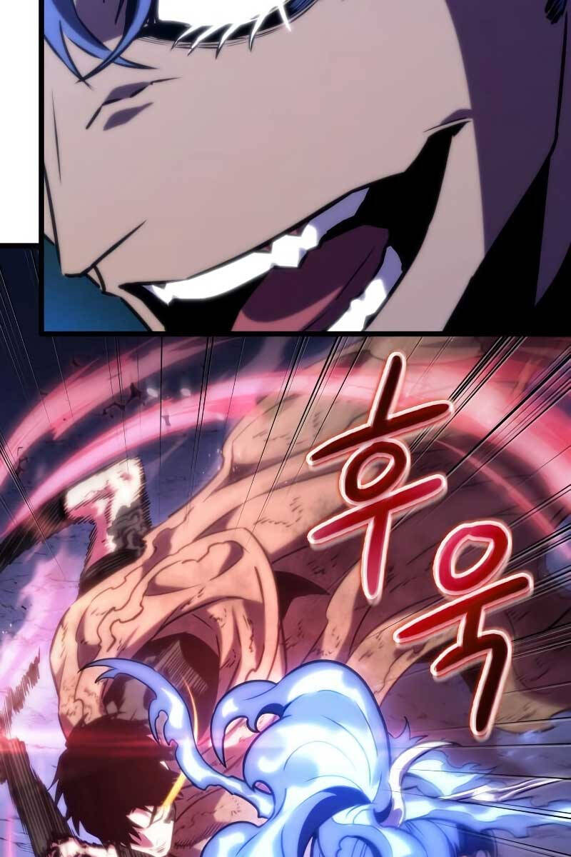 Thế Giới Sau Tận Thế Chap 85 - Next Chap 86
