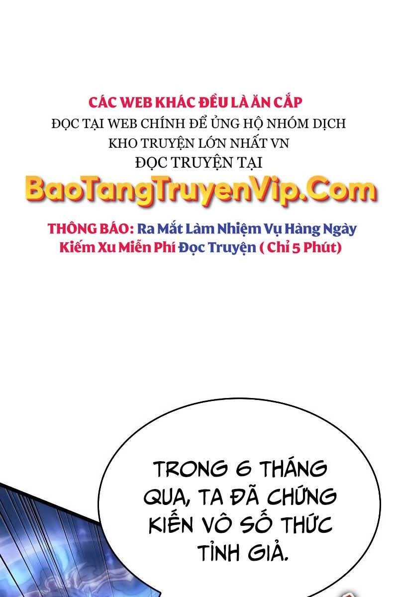 Thế Giới Sau Tận Thế Chap 85 - Next Chap 86