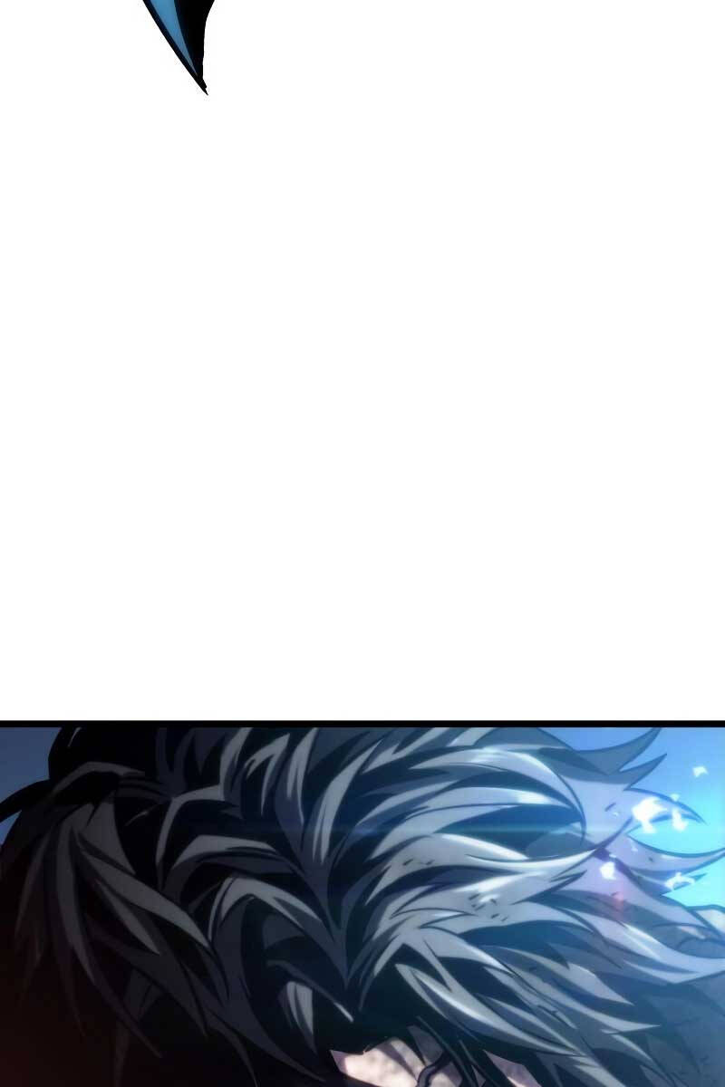 Thế Giới Sau Tận Thế Chap 85 - Next Chap 86