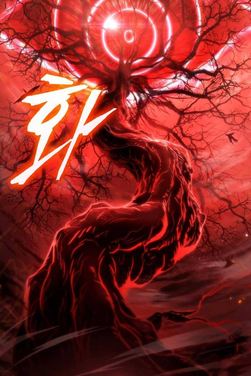 Thế Giới Sau Tận Thế Chap 85 - Next Chap 86