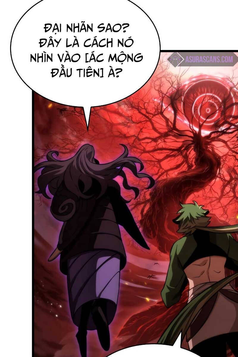 Thế Giới Sau Tận Thế Chap 85 - Next Chap 86