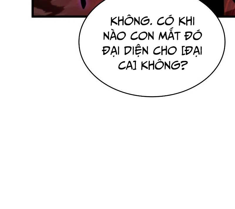 Thế Giới Sau Tận Thế Chap 85 - Next Chap 86