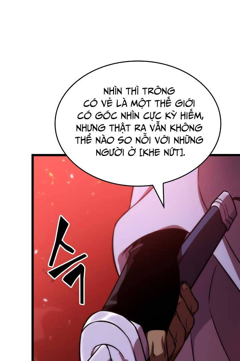 Thế Giới Sau Tận Thế Chap 85 - Next Chap 86