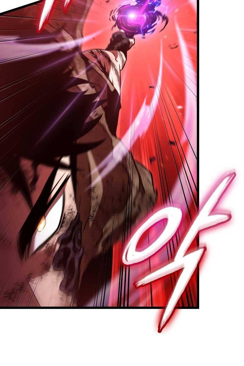 Thế Giới Sau Tận Thế Chap 85 - Next Chap 86