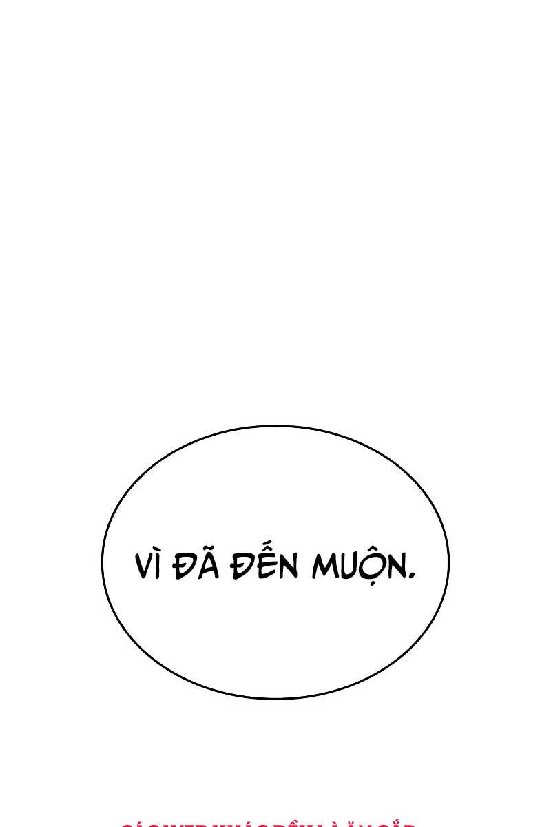 Thế Giới Sau Tận Thế Chap 85 - Next Chap 86
