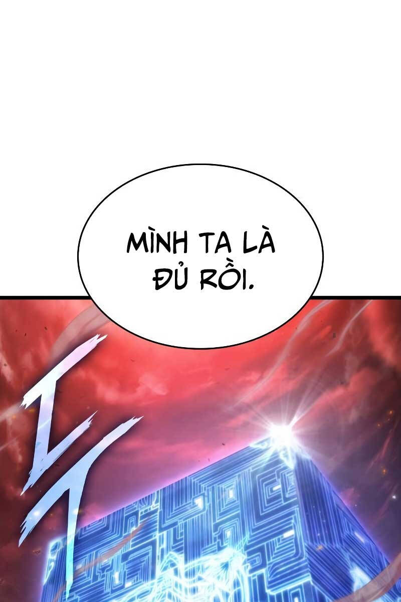 Thế Giới Sau Tận Thế Chap 85 - Next Chap 86