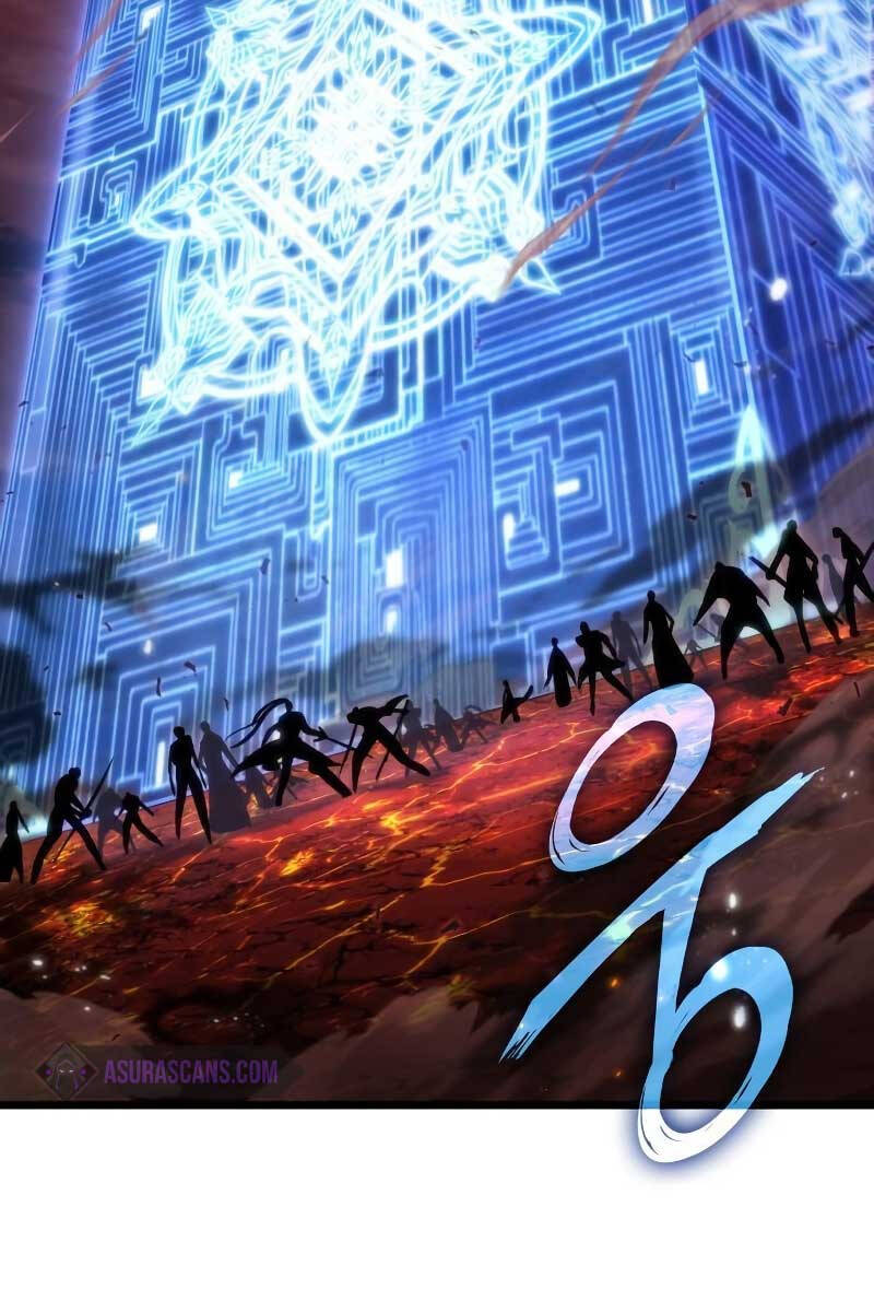 Thế Giới Sau Tận Thế Chap 85 - Next Chap 86