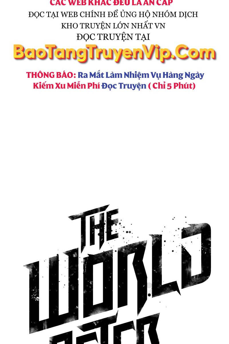 Thế Giới Sau Tận Thế Chap 85 - Next Chap 86