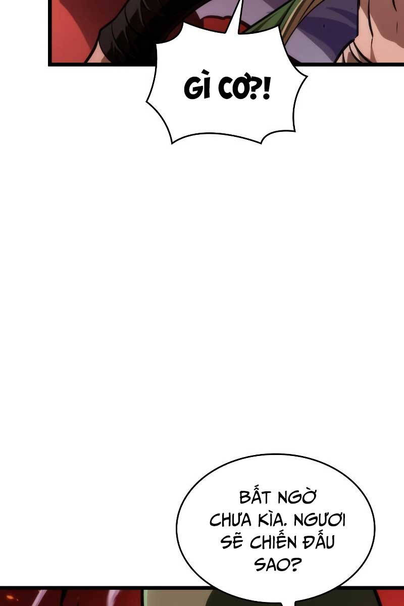 Thế Giới Sau Tận Thế Chap 85 - Next Chap 86