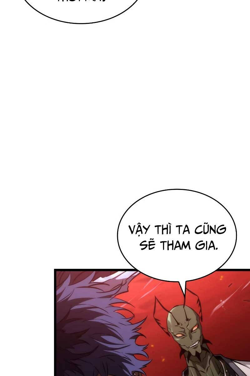 Thế Giới Sau Tận Thế Chap 85 - Next Chap 86