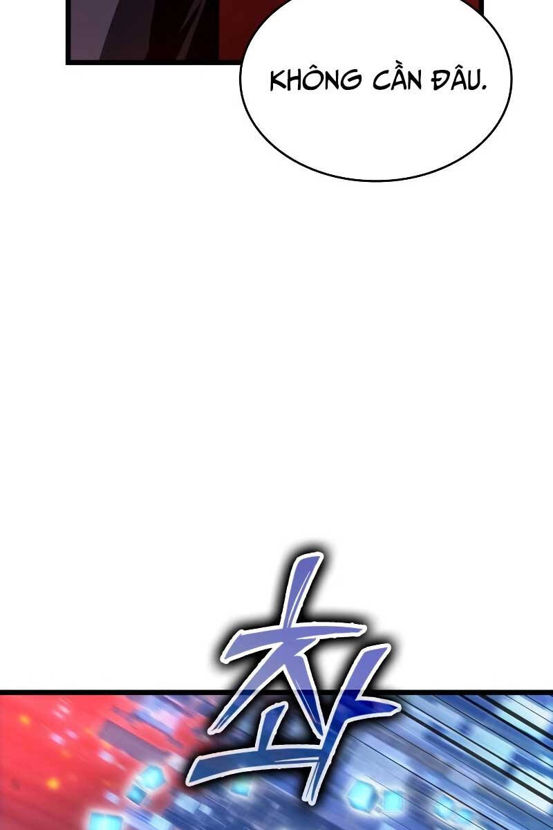Thế Giới Sau Tận Thế Chap 85 - Next Chap 86