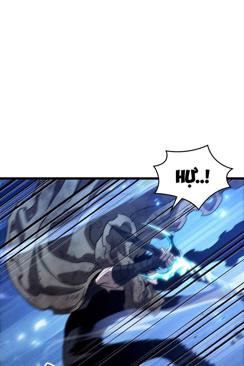 Thế Giới Sau Tận Thế Chap 85 - Next Chap 86
