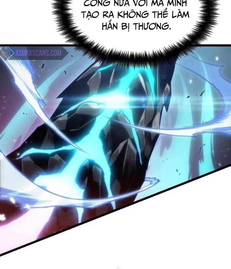 Thế Giới Sau Tận Thế Chap 85 - Next Chap 86