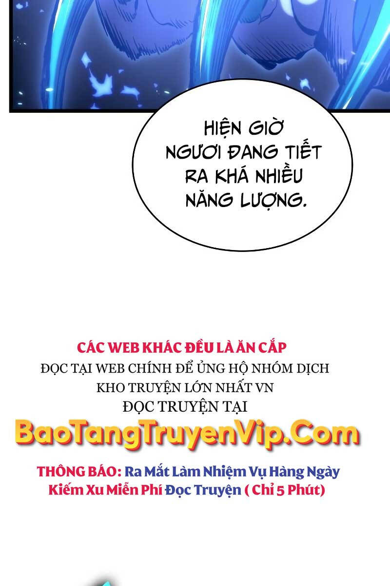 Thế Giới Sau Tận Thế Chap 85 - Next Chap 86