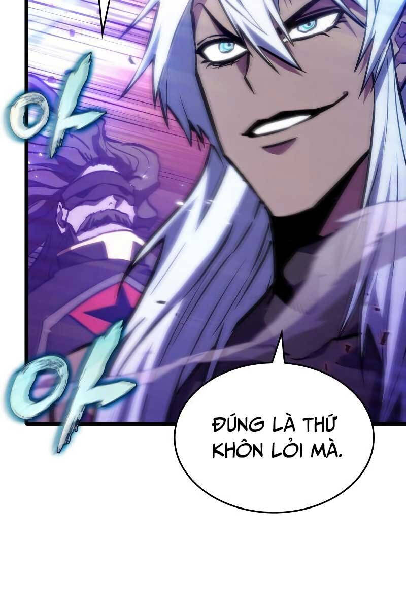 Thế Giới Sau Tận Thế Chap 85 - Next Chap 86
