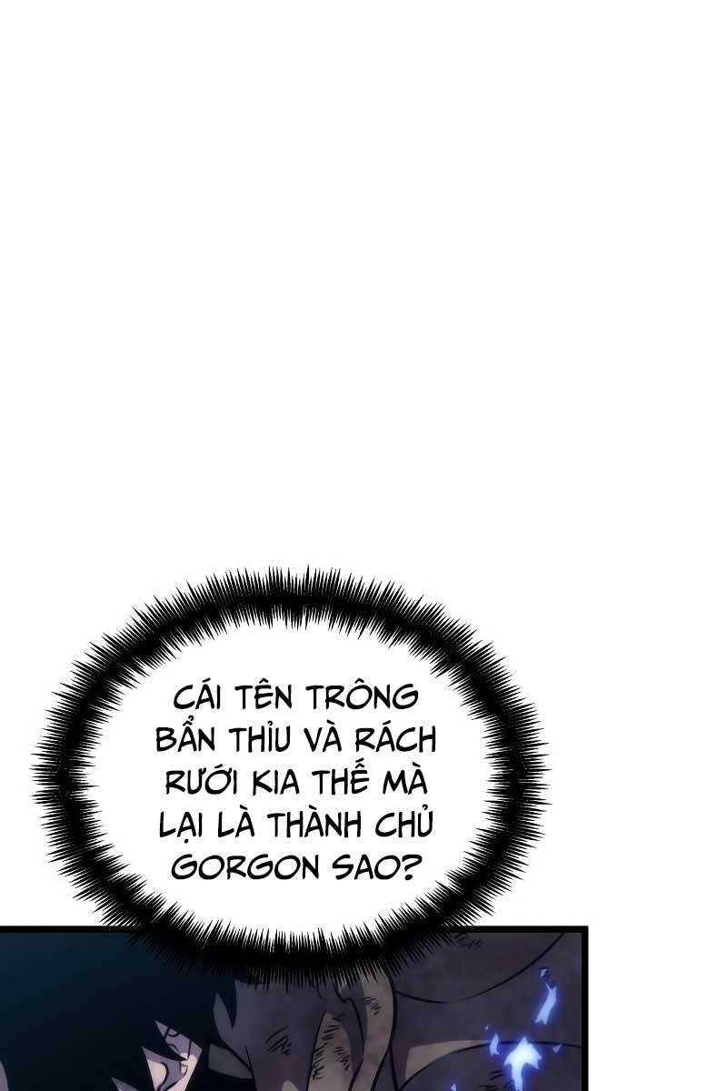 Thế Giới Sau Tận Thế Chap 85 - Next Chap 86