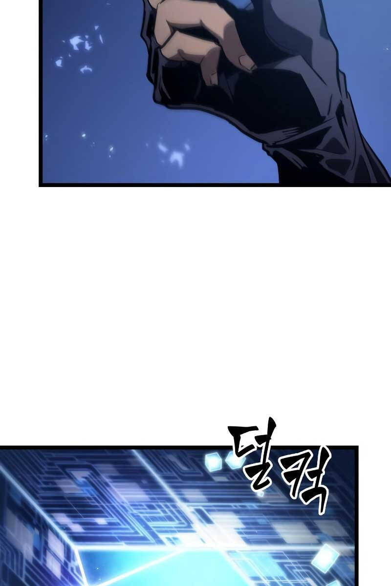 Thế Giới Sau Tận Thế Chap 85 - Next Chap 86