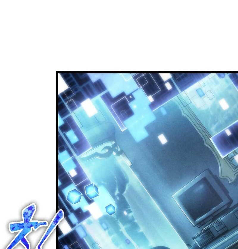 Thế Giới Sau Tận Thế Chap 85 - Next Chap 86