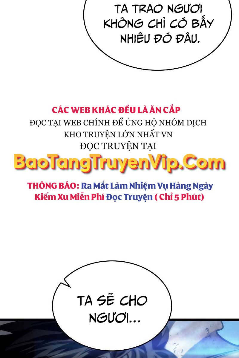 Thế Giới Sau Tận Thế Chap 85 - Next Chap 86