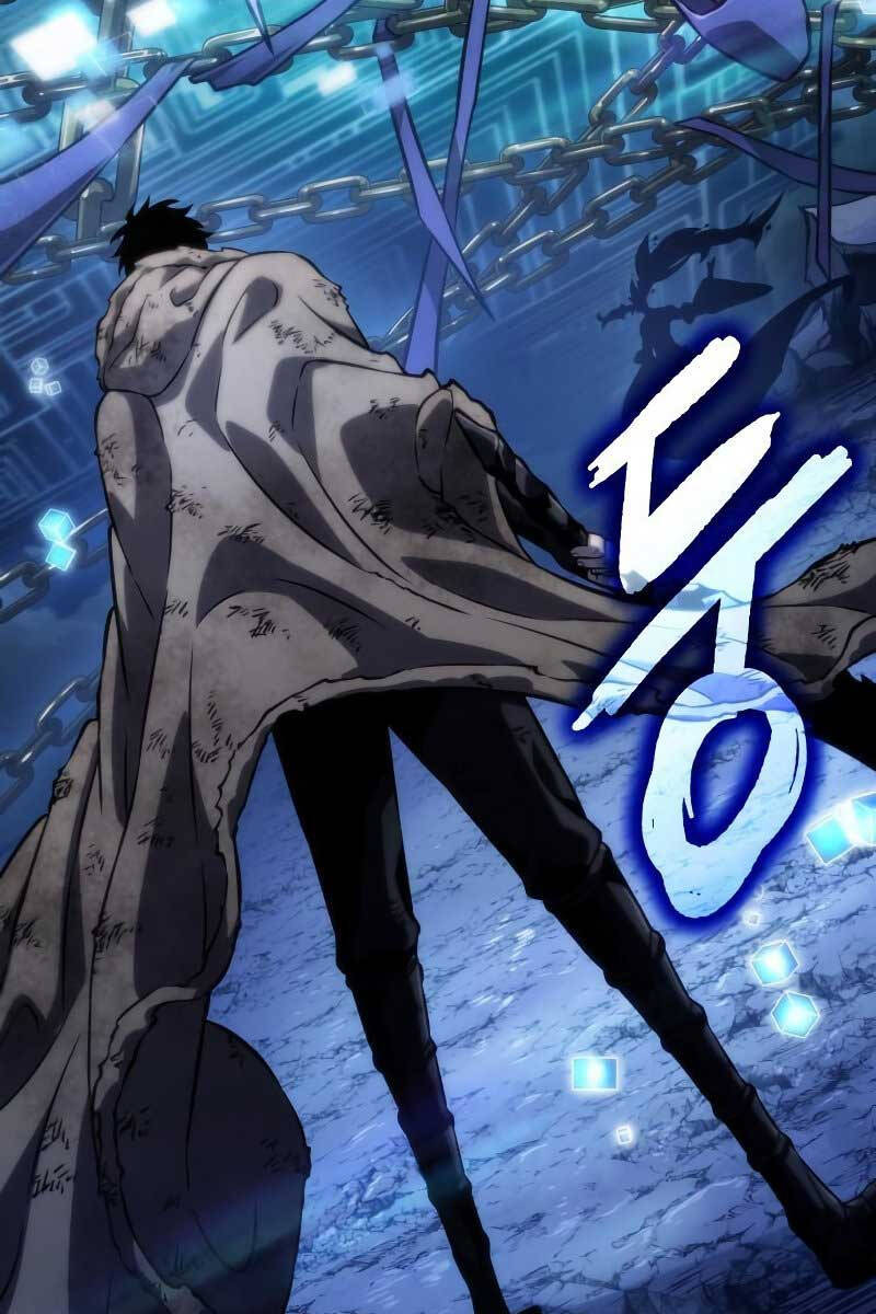 Thế Giới Sau Tận Thế Chap 85 - Next Chap 86