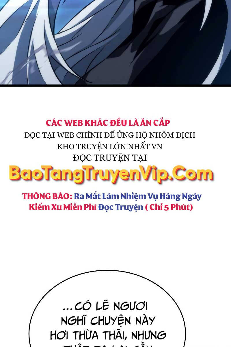 Thế Giới Sau Tận Thế Chap 85 - Next Chap 86