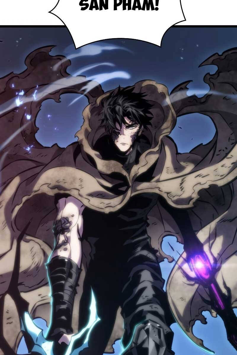 Thế Giới Sau Tận Thế Chap 85 - Next Chap 86