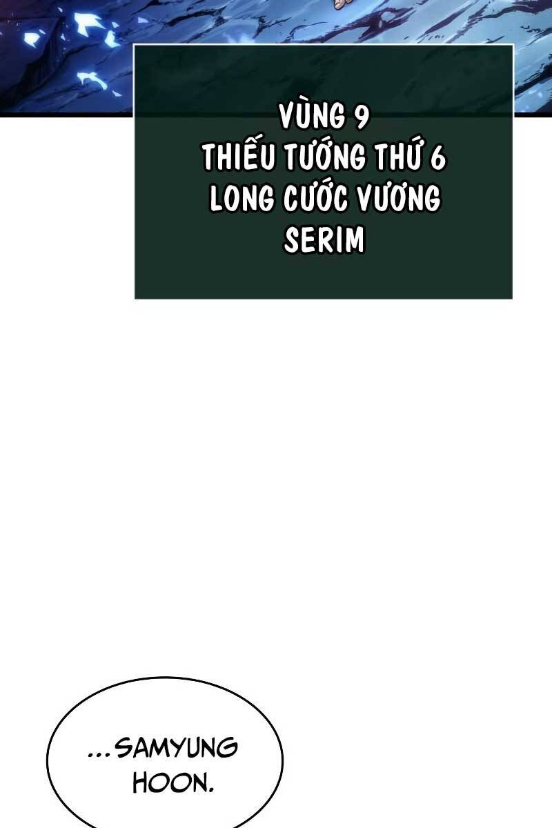 Thế Giới Sau Tận Thế Chap 85 - Next Chap 86