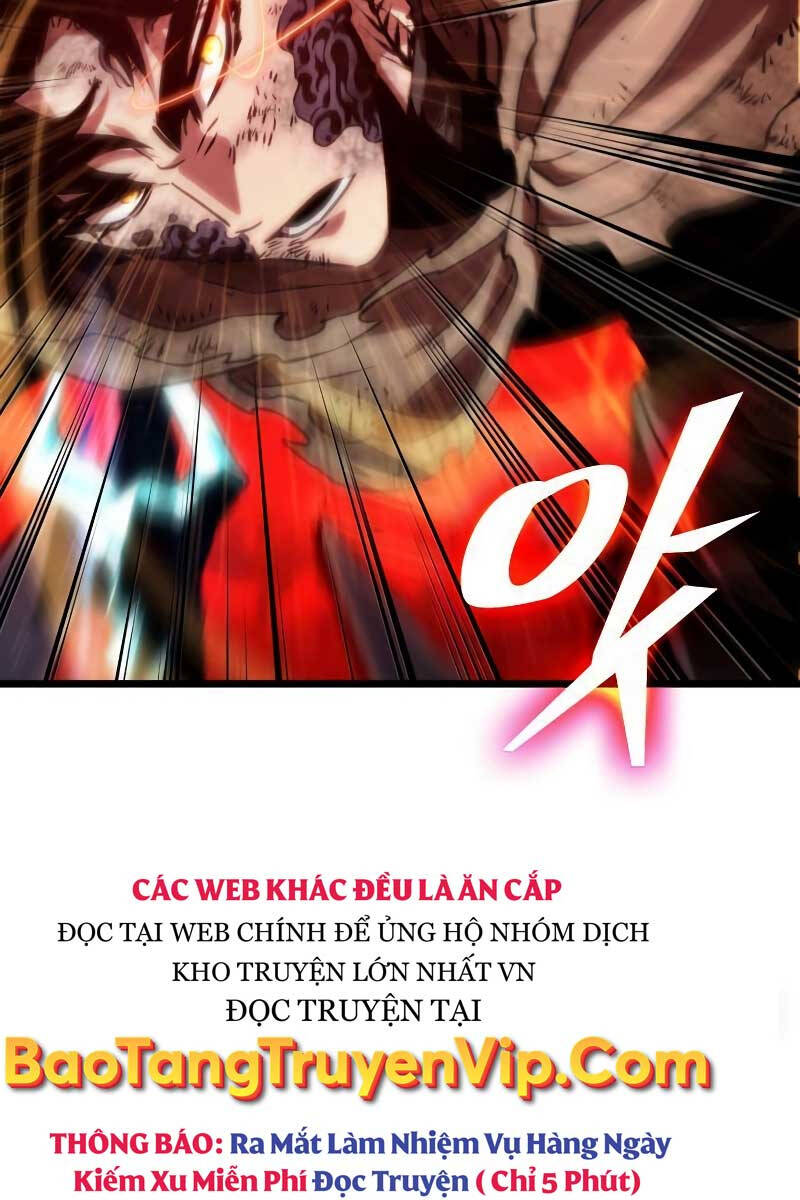 Thế Giới Sau Tận Thế Chap 85 - Next Chap 86