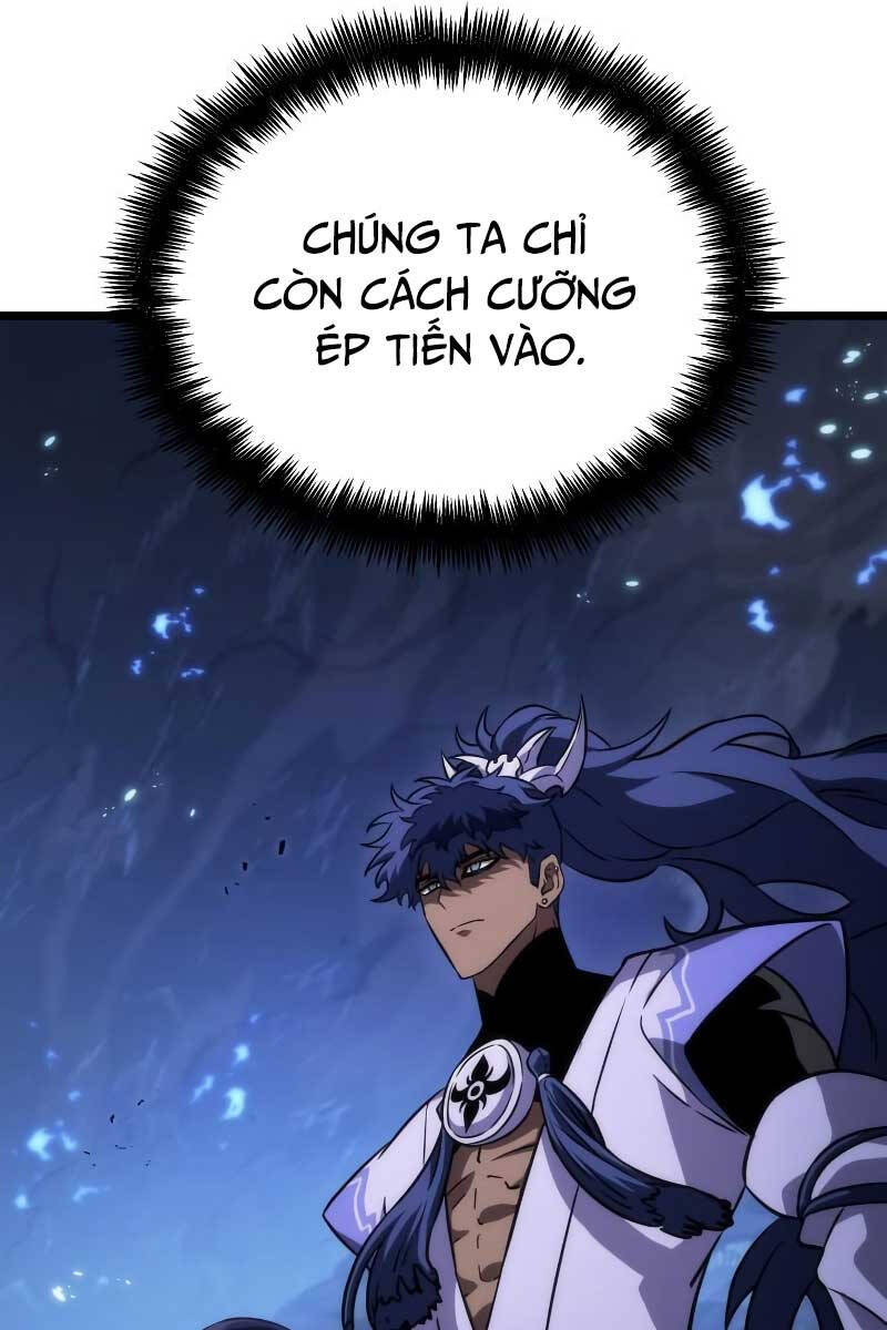 Thế Giới Sau Tận Thế Chap 85 - Next Chap 86