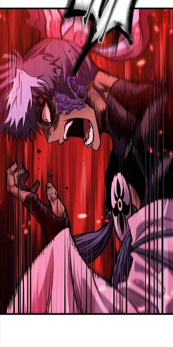 Thế Giới Sau Tận Thế Chap 86 - Next Chap 87