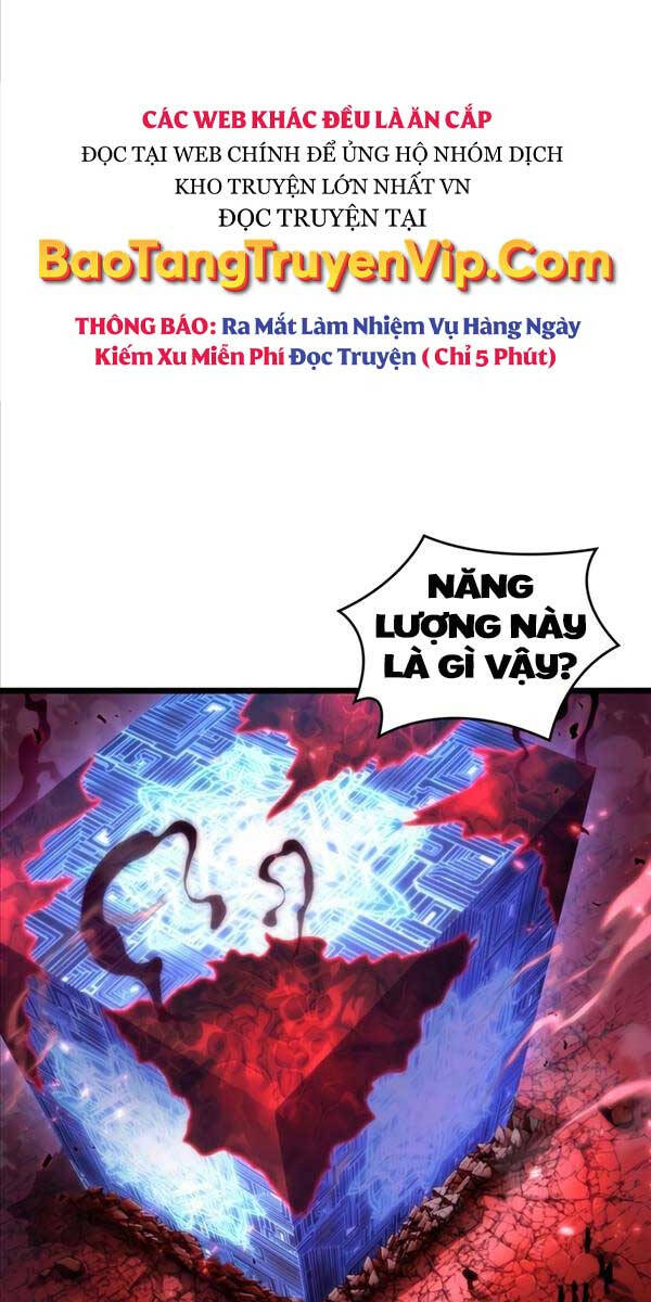Thế Giới Sau Tận Thế Chap 86 - Next Chap 87