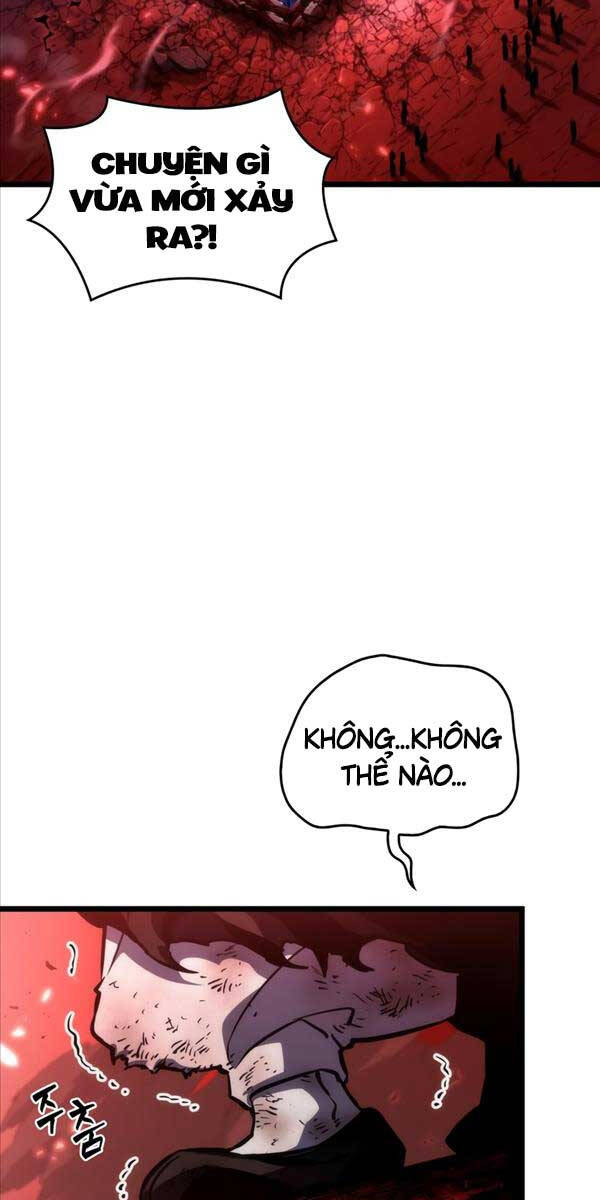 Thế Giới Sau Tận Thế Chap 86 - Next Chap 87