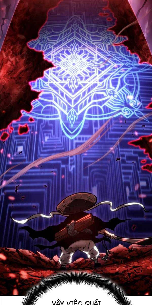 Thế Giới Sau Tận Thế Chap 86 - Next Chap 87