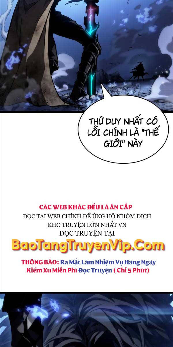 Thế Giới Sau Tận Thế Chap 86 - Next Chap 87