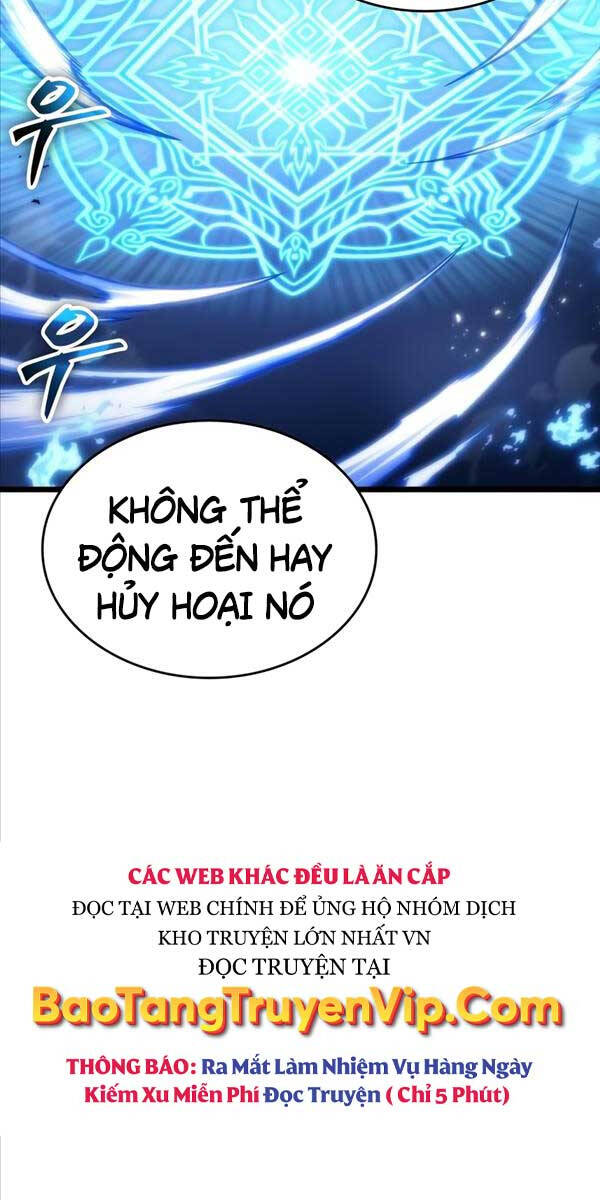 Thế Giới Sau Tận Thế Chap 86 - Next Chap 87