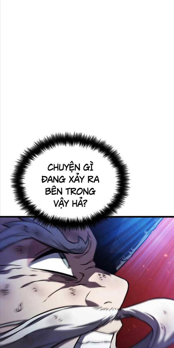 Thế Giới Sau Tận Thế Chap 86 - Next Chap 87
