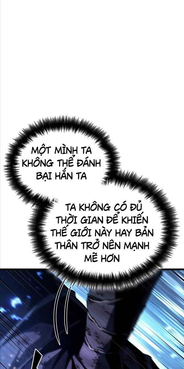 Thế Giới Sau Tận Thế Chap 86 - Next Chap 87